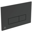 Plaque de commande R0121A6 Oleas M2 Noir