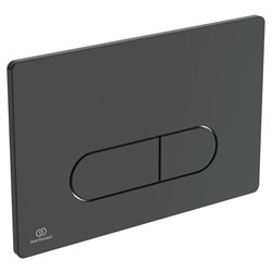 Plaque de commande R0115A6 Oleas M1 Noir