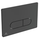 Plaque de commande R0115A6 Oleas M1 Noir