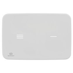 Plaque de commande R0130AC Altes NT1 Blanc