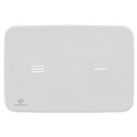 Plaque de commande R0130AC Altes NT1 Blanc
