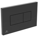 Plaque de commande R0110A6 Solea P2 Noir