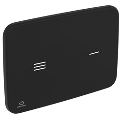 Plaque de commande R0130A6 Altes NT1 Noir