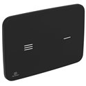 Plaque de commande R0130A6 Altes NT1 Noir