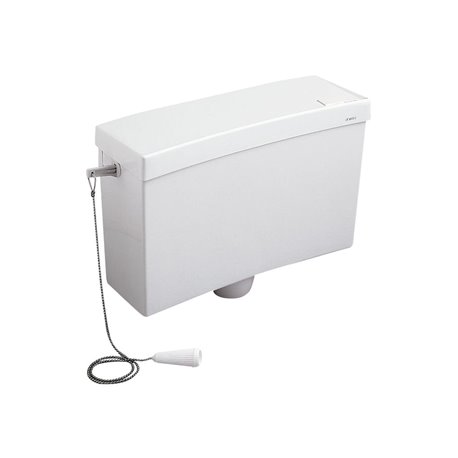 Réservoir P922001 haut 46,5x28,5 cm Réservoir P922001 haut 46,5x28,5 cm