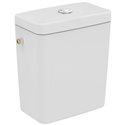 Réservoir E797101 Cube alimentation latérale