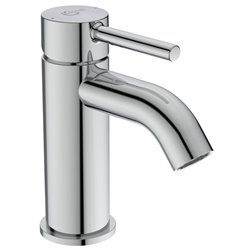 Mitigeur lavabo monotrou BC203AA Ceraline chrome