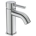 Mitigeur lavabo monotrou BC203AA Ceraline chrome