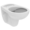 Pack WC suspendu P006701 Ulysse 52,35,4 cm sans bride