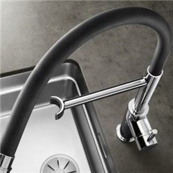 Catris-S Flexo 525792 Pvd