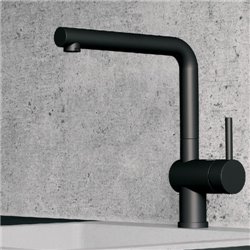 Linus 526149 Noir