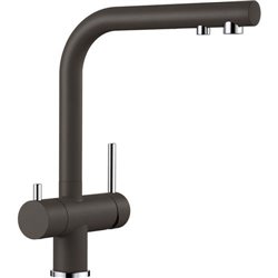 Fontas 526157 Noir