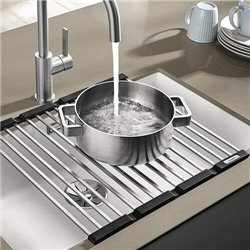 Egouttoir 238483 460x440 mm