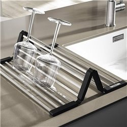 Egouttoir 238483 460x440 mm