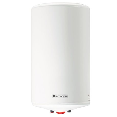 Chauffe eau électrique Thermor PETITES CAPACITÉS 15L compact sur