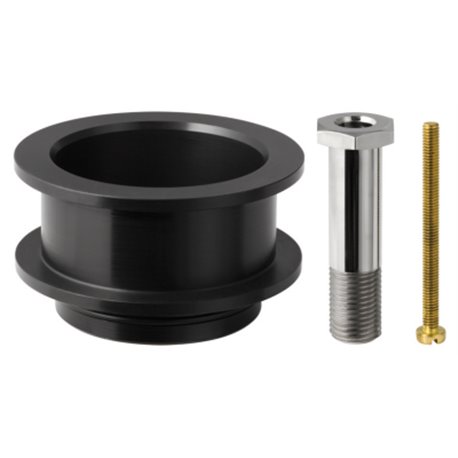 Kit de raccordement Geberit, 150.247.00.1
