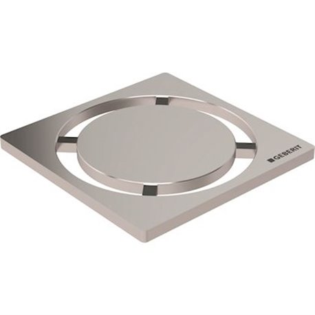 Grille Geberit, 154.311.00.1