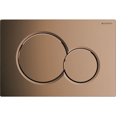 Sigma01, 115.770.DT.5 Laiton