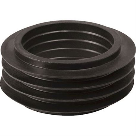 Manchette Geberit, 242.018.00.1