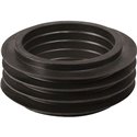 Manchette Geberit, 242.018.00.1