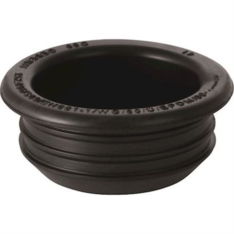 Manchette Geberit, 152.496.00.1