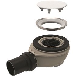 Bonde Geberit, 154.016.00.1