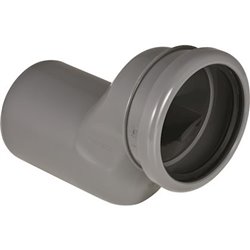 Kit de raccordement Geberit, 388.352.29.1