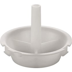 Modérateur de débit Geberit, 243.843.00.1