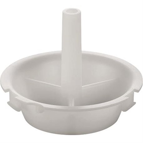 Modérateur de débit Geberit, 243.843.00.1