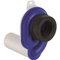Siphon Geberit, 152.950.11.1