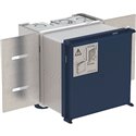 Kit d'encastrement Geberit, 116.130.00.1