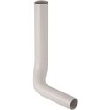 Coude de chasse 90° Geberit, 118.125.11.1