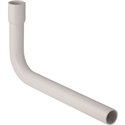 Coude de chasse 90° Geberit, 119.060.11.1