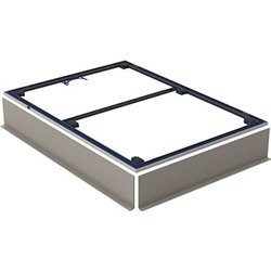 Cadre d'installation Geberit, 154.475.00.1