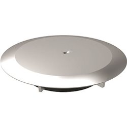 Bouchon de bonde Geberit, 150.265.46.1