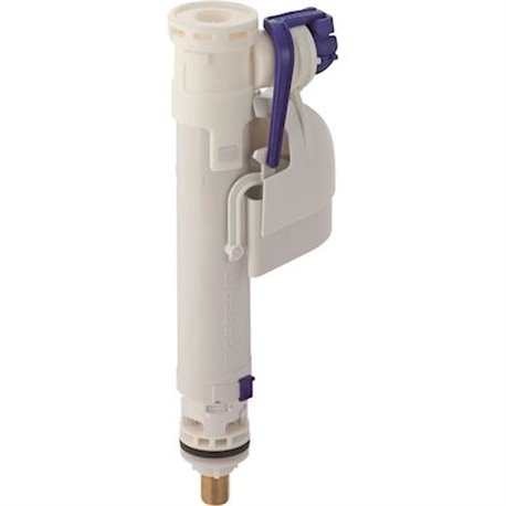 Robinet flotteur Geberit, 281.214.00.1