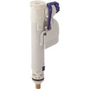 Robinet flotteur Geberit, 281.214.00.1