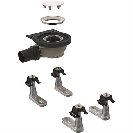 Bonde Geberit, 154.010.00.1