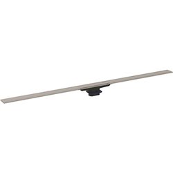 Canivelle de douche Geberit, 154.459.00.1
