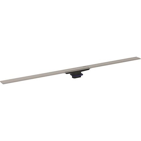 Canivelle de douche Geberit, 154.459.00.1