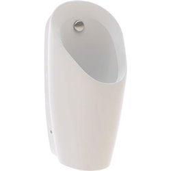 Urinoir Geberit, 116.070.00.1