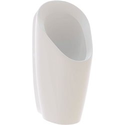 Urinoir Geberit, 116.071.00.1