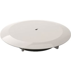 Bouchon de bonde Geberit, 150.265.11.1