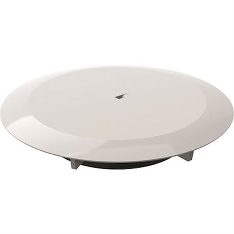 Bouchon de bonde Geberit, 150.265.11.1