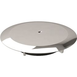 Bouchon de bonde Geberit, 150.265.21.1