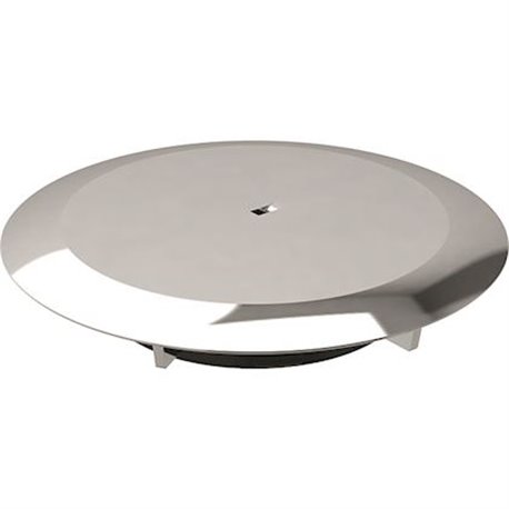 Bouchon de bonde Geberit, 150.265.21.1