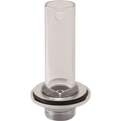 Bonde Geberit, 240.648.00.1