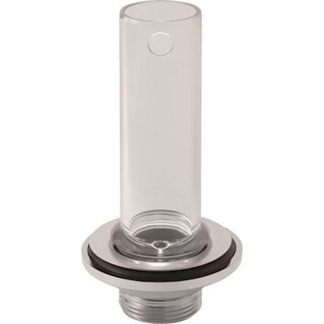 Bonde Geberit, 240.648.00.1