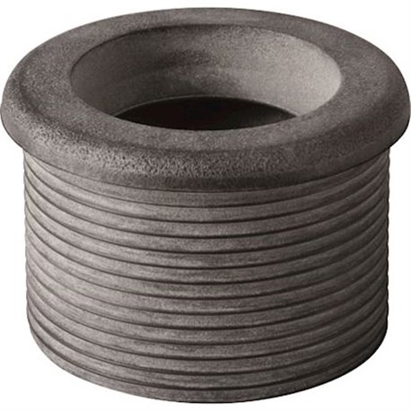 Manchette Geberit, 152.692.00.1