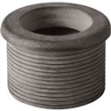 Manchette Geberit, 152.692.00.1